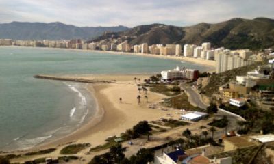 couple-found-dead-in-luxury-valencia-villa-hot-tub-are-named-as-police-probe-toxic-gas-leak