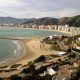 couple-found-dead-in-luxury-valencia-villa-hot-tub-are-named-as-police-probe-toxic-gas-leak