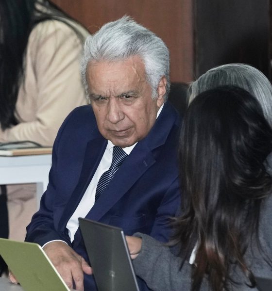 el-expresidente-de-ecuador-lenin-moreno,-condenado-por-recibir-sobornos