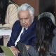 el-expresidente-de-ecuador-lenin-moreno,-condenado-por-recibir-sobornos