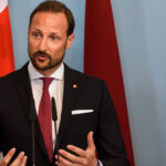 who-is-norway’s-king-haakon,-the-reserved-heir?
