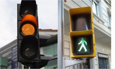 spain-to-overhaul-amber-traffic-light-rules-at-pedestrian-crossings-–-all-you-need-to-know