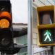 spain-to-overhaul-amber-traffic-light-rules-at-pedestrian-crossings-–-all-you-need-to-know