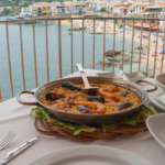 tourists-horrified-by-spain-paella-bill-after-mistaking-e23-price
