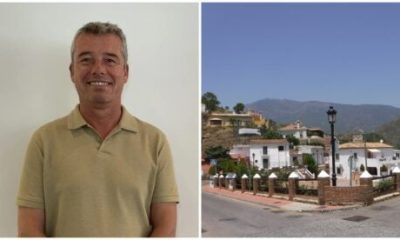 british-pp-councillor-on-costa-del-sol-finally-wins-spanish-nationality-battle
