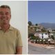 british-pp-councillor-on-costa-del-sol-finally-wins-spanish-nationality-battle