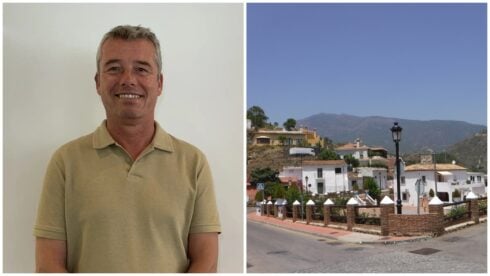 british-pp-councillor-on-costa-del-sol-finally-wins-spanish-nationality-battle