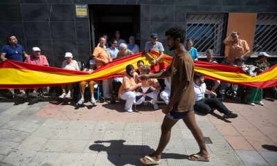 nuevas-marchas-en-ceuta-en-un-clima-de-elevada-tension:-“invasores,-expulsion”