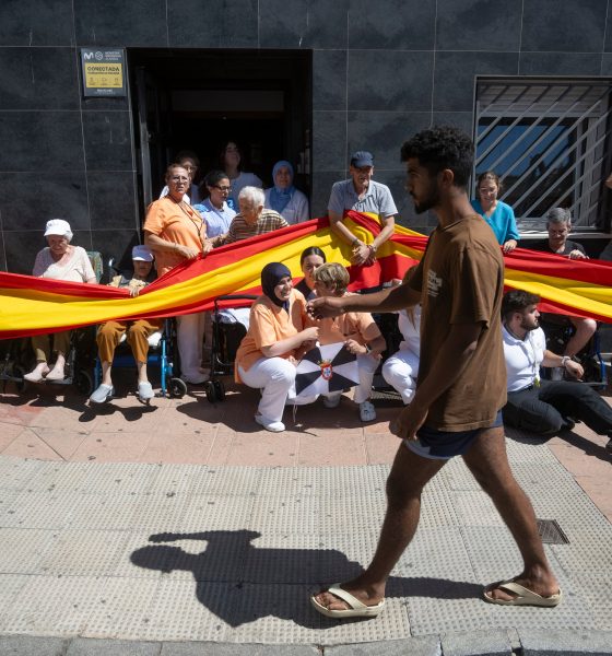 nuevas-marchas-en-ceuta-en-un-clima-de-elevada-tension:-“invasores,-expulsion”