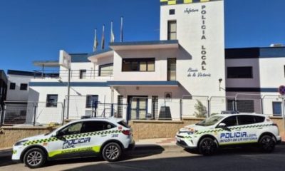 mystery-as-four-pistols-vanish-from-costa-del-sol-police-station-–-captain-admits-he-suspects-‘inside-job’