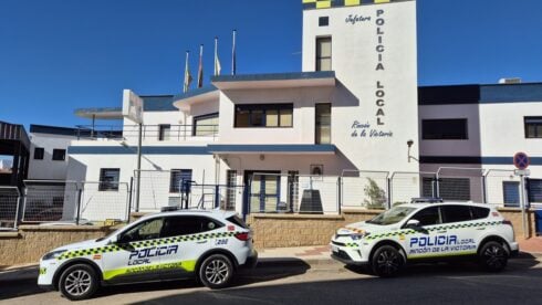 mystery-as-four-pistols-vanish-from-costa-del-sol-police-station-–-captain-admits-he-suspects-‘inside-job’