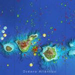 new-discovery-beneath-tenerife-could-explain-the-island’s-mysterious-earthquake-activity
