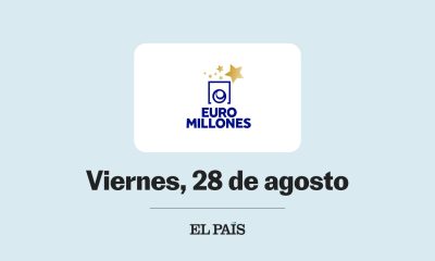 euromillones:-comprobar-sorteo-del-viernes-28-de-agosto
