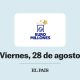 euromillones:-comprobar-sorteo-del-viernes-28-de-agosto