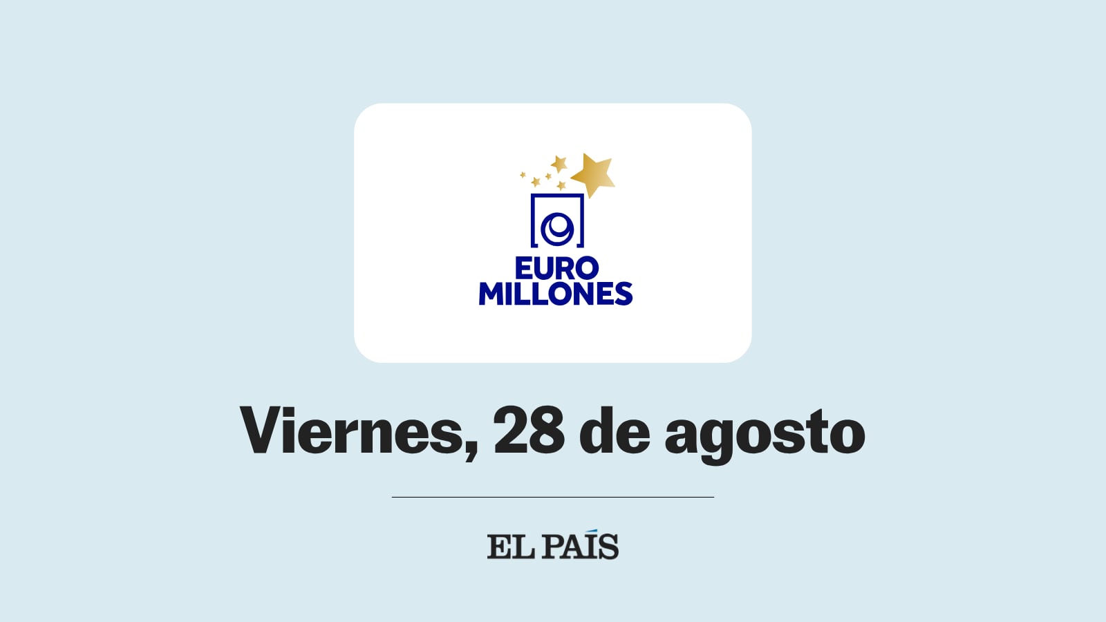 euromillones:-comprobar-sorteo-del-viernes-28-de-agosto