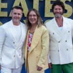 take-that-confirm-fuengirola-2027-gig