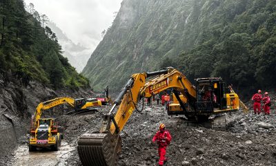 la-catastrofe-del-himalaya-deja-mas-de-630-fallecidos,-mientras-los-equipos-de-rescate-alcanzan-el-nucleo-de-la-tragedia-en-tibet