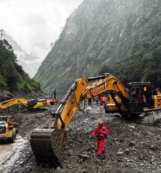 la-catastrofe-del-himalaya-deja-mas-de-630-fallecidos,-mientras-los-equipos-de-rescate-alcanzan-el-nucleo-de-la-tragedia-en-tibet
