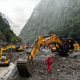 la-catastrofe-del-himalaya-deja-mas-de-630-fallecidos,-mientras-los-equipos-de-rescate-alcanzan-el-nucleo-de-la-tragedia-en-tibet