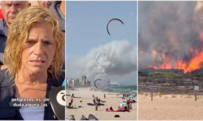 firefighters-contain-valencia-blaze-just-south-of-the-capital-ahead-of-critical-midday-wind-shift-as-beachside-campsites-are-torched