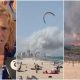 firefighters-contain-valencia-blaze-just-south-of-the-capital-ahead-of-critical-midday-wind-shift-as-beachside-campsites-are-torched
