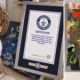 guinness-book-of-records-title-holder-of-world’s-youngest-artist-opens-exhibition