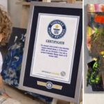 guinness-book-of-records-title-holder-of-world’s-youngest-artist-opens-exhibition