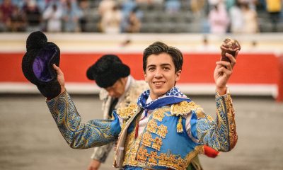 buen-debut-de-marco-perez-en-bilbao
