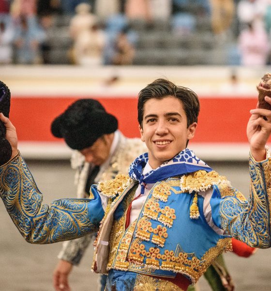 buen-debut-de-marco-perez-en-bilbao
