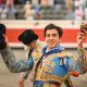 buen-debut-de-marco-perez-en-bilbao