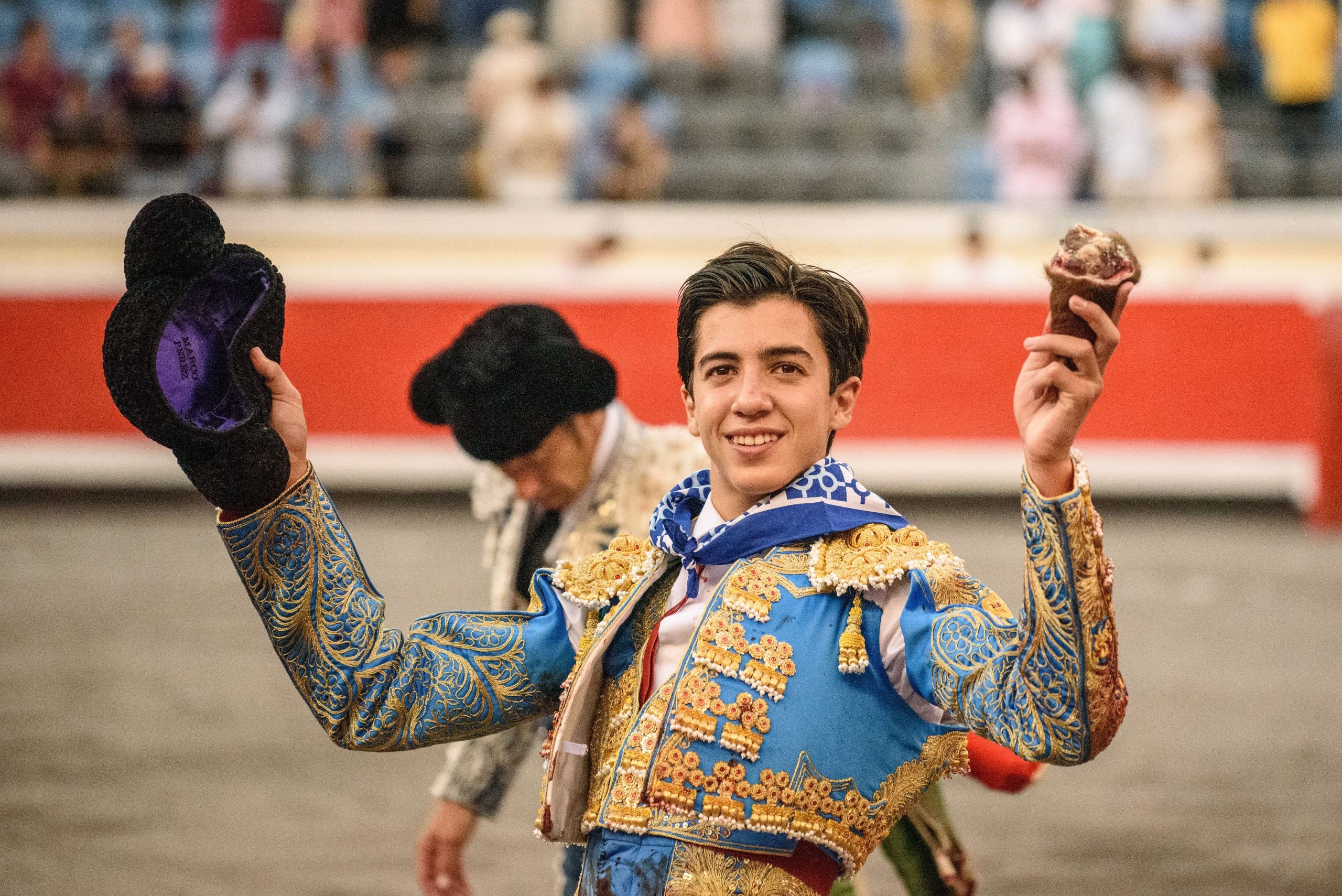 buen-debut-de-marco-perez-en-bilbao