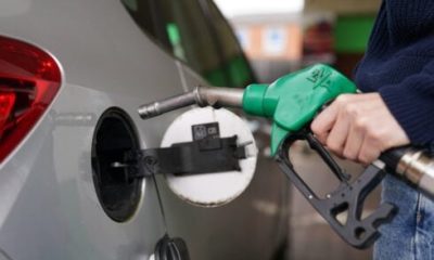inflation-in-spain-soars-to-4.3%-due-to-petrol-and-diesel-price-hikes-caused-by-iran-conflict