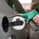 inflation-in-spain-soars-to-4.3%-due-to-petrol-and-diesel-price-hikes-caused-by-iran-conflict