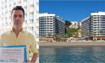 exclusive:-furious-residents-take-torremolinos-town-hall-to-court-over-years-of-‘excruciating’-air-conditioning-racket-from-luxury-hotel