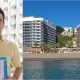 exclusive:-furious-residents-take-torremolinos-town-hall-to-court-over-years-of-‘excruciating’-air-conditioning-racket-from-luxury-hotel