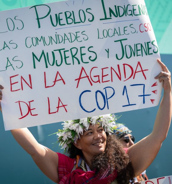 estados-unidos-obstaculiza-la-cumbre-de-tierras-y-sequias-de-la-onu-por-su-rechazo-a-“las-palabras-voldemort”