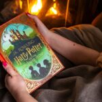 estepona-town-celebrates-25-years-of-harry-potter