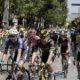 almunecar’s-first-la-vuelta-start