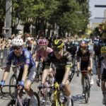 almunecar’s-first-la-vuelta-start