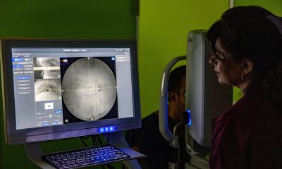 enfermedad-cardiovascular:-cuando-el-riesgo-ya-es-enfermedad