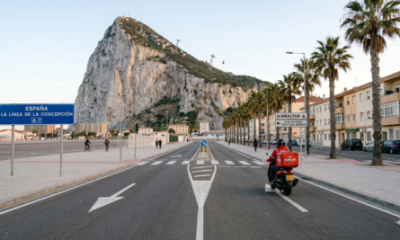gibraltar-still-the-place-to-buy-your-petrol-as-fuel-loophole-lets-drivers-save-e20-a-tank-compared-to-spain