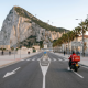 gibraltar-still-the-place-to-buy-your-petrol-as-fuel-loophole-lets-drivers-save-e20-a-tank-compared-to-spain