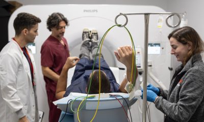 la-enfermedad-que-causa-la-mayoria-de-los-infartos-se-acumula-en-silencio-en-las-arterias-desde-la-juventud