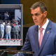 tie-warning-in-spain-as-‘emergency-plan’-activated-to-boost-residency-appointments-after-migrant-amnesty-swamped-systems
