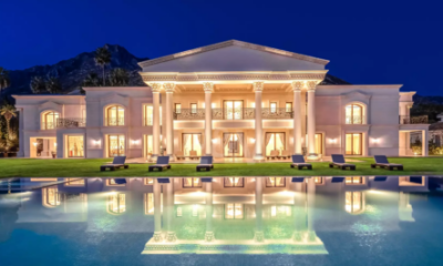 inside-spain’s-most-expensive-home-–-the-jaw-dropping-e70m-marbella-mansion-with-a-22-metre-pool,-bowling-alley-and-42-car-garage