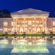 inside-spain’s-most-expensive-home-–-the-jaw-dropping-e70m-marbella-mansion-with-a-22-metre-pool,-bowling-alley-and-42-car-garage