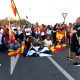 las-protestas-ciudadanas-se-frenan-en-ceuta-por-temor-a-que-las-vinculen-con-ultras