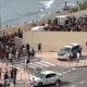 ceuta-explained.-why-this-spanish-city-in-africa-is-suddenly-making-headlines
