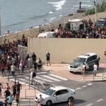 ceuta-explained.-why-this-spanish-city-in-africa-is-suddenly-making-headlines