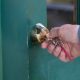 why-you-must-change-this-part-of-your-door-regularly-to-protect-your-home-from-burglars,-according-to-spanish-police